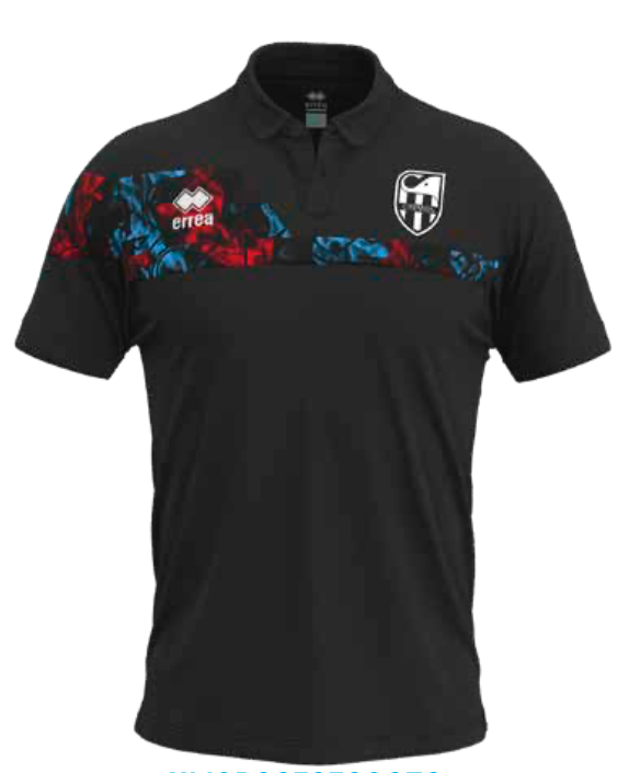 Fc Official Store Catania Calcio Shop Online Maglie Calcio Catania
