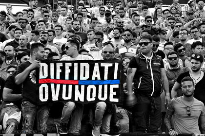 Calcio Catania