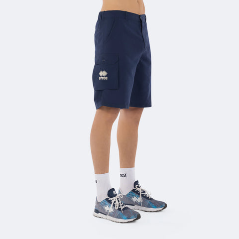 Panta Ricky Calcio Catania