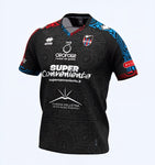 3^ Maglia Catania Calcio 2023/2024 (BIGLIETTO ESTRAZIONE)Sconto Garantito=(IMPORTO SPESO)