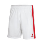 BOLTON PANTA JUNIOR