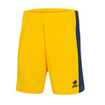 BOLTON PANTA JUNIOR