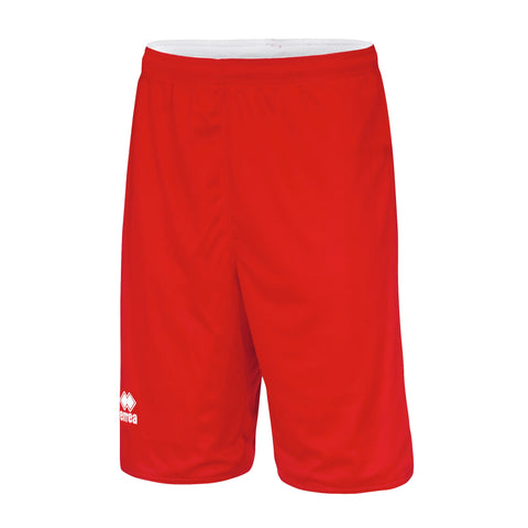 CHICAGO PANTA DOUBLE JR