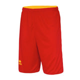 CHICAGO PANTA DOUBLE JR