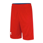 CHICAGO PANTA DOUBLE JR