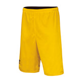 CHICAGO PANTA DOUBLE JR