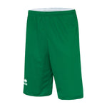 CHICAGO PANTA DOUBLE JR