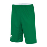 CHICAGO PANTA DOUBLE JR