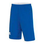 CHICAGO PANTA DOUBLE JR
