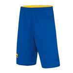 CHICAGO PANTA DOUBLE JR