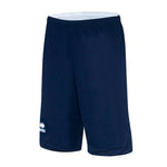 CHICAGO PANTA DOUBLE JR