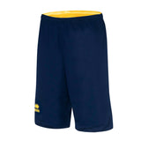CHICAGO PANTA DOUBLE JR