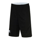 CHICAGO PANTA DOUBLE JR