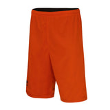 CHICAGO PANTA DOUBLE JR
