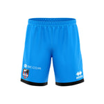 1st Catania Calcio Match Shorts 23\24 