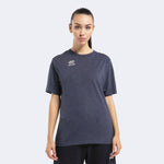 COVEN T-SHIRT MC AD