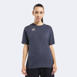 COVEN T-SHIRT MC AD