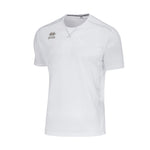EVERTON MAGLIA MC KID