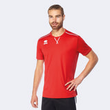 EVERTON MAGLIA MC KID