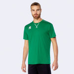 EVERTON MAGLIA MC KID
