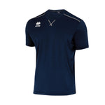 EVERTON MAGLIA MC KID