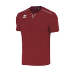 EVERTON MAGLIA MC KID
