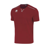 EVERTON MAGLIA MC KID