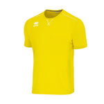 EVERTON MAGLIA MC KID