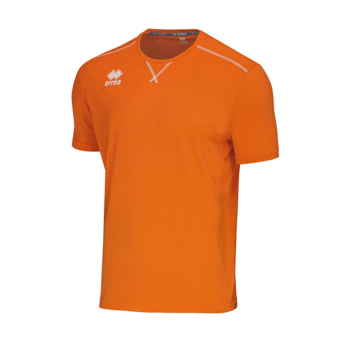 EVERTON MAGLIA MC KID