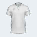 EVERTON MAGLIA MC JR