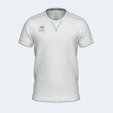EVERTON MAGLIA MC JR
