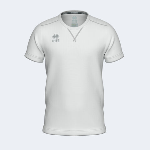 EVERTON MAGLIA MC JR
