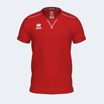 EVERTON MAGLIA MC JR