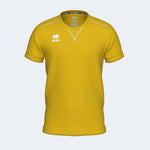 EVERTON MAGLIA MC JR