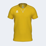 EVERTON MAGLIA MC JR