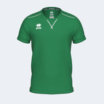 EVERTON MAGLIA MC JR