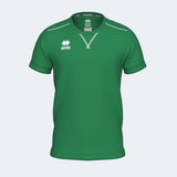 EVERTON MAGLIA MC JR