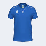EVERTON MAGLIA MC JR