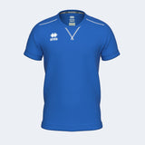 EVERTON MAGLIA MC JR
