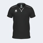 EVERTON MAGLIA MC JR