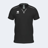EVERTON MAGLIA MC JR