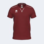 EVERTON MAGLIA MC JR