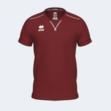 EVERTON MAGLIA MC JR