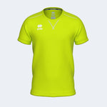 EVERTON MAGLIA MC JR