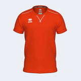 EVERTON MAGLIA MC JR