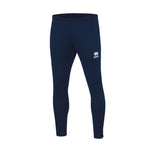 FLANN PANTALONE AD