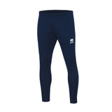 FLANN PANTALONE AD