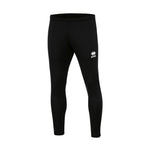 FLANN PANTALONE AD