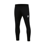 FLANN PANTALONE AD
