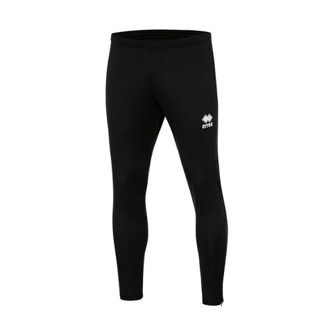 FLANN PANTALONE AD